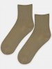 NOVITI SKARPETY DAMSKIE SUPER SOFT SB077 PRĄŻEK